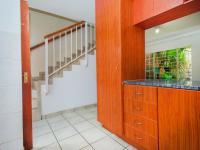  of property in Wilgeheuwel 