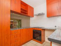  of property in Wilgeheuwel 