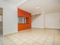  of property in Wilgeheuwel 