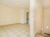  of property in Wilgeheuwel 