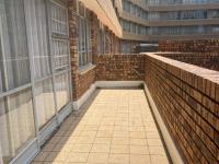  of property in Hatfield