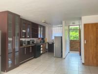  of property in Hatfield