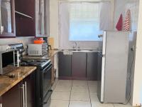  of property in Hatfield