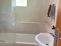  of property in Hatfield