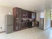  of property in Hatfield