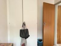  of property in Hatfield