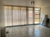  of property in Hatfield