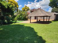  of property in Brackenhurst