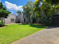  of property in Brackenhurst