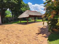  of property in Brackenhurst