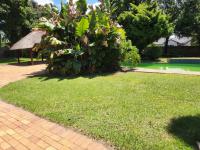  of property in Brackenhurst