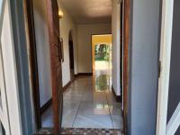  of property in Brackenhurst