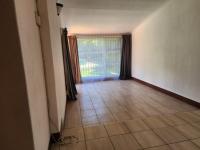  of property in Brackenhurst