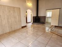  of property in Brackenhurst