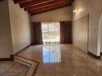  of property in Brackenhurst