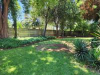  of property in Brackenhurst