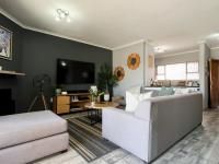  of property in Meyersdal