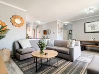  of property in Meyersdal