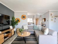  of property in Meyersdal