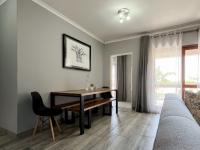  of property in Meyersdal