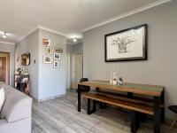  of property in Meyersdal