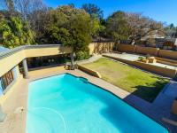  of property in Alberton