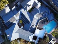  of property in Alberton