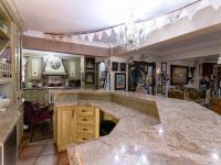  of property in Alberton