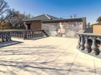  of property in Alberton