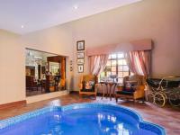  of property in Alberton