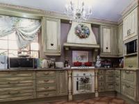  of property in Alberton