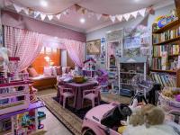  of property in Alberton