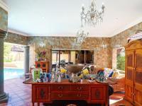  of property in Alberton