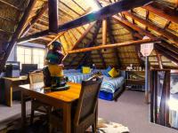  of property in Alberton