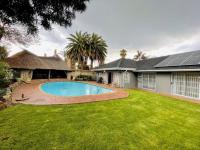  of property in Randhart