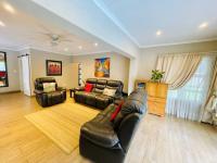  of property in Randhart