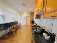  of property in Randhart