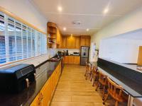  of property in Randhart