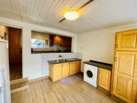  of property in Randhart