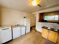  of property in Randhart