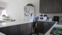 Kitchen - 8 square meters of property in Illiondale