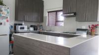 Kitchen - 8 square meters of property in Illiondale
