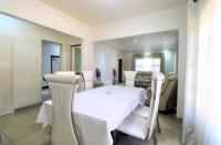  of property in Lenasia South