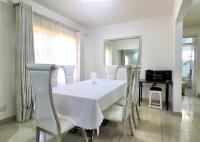  of property in Lenasia South