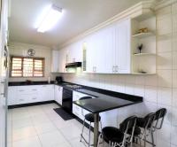  of property in Lenasia South