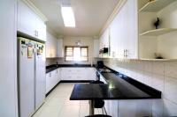  of property in Lenasia South