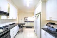  of property in Lenasia South