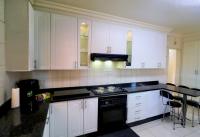  of property in Lenasia South