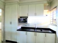  of property in Lenasia South