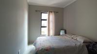 Bed Room 1 - 11 square meters of property in Midridge Park